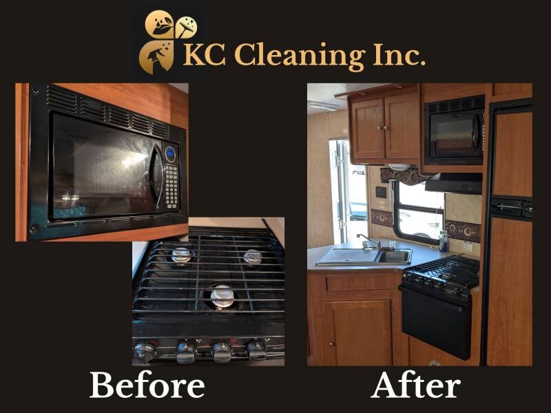 before-after-rv-microwave-stove-standard.jpg