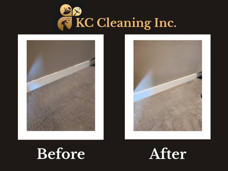 closet-before-after-copy-1-standard.jpg