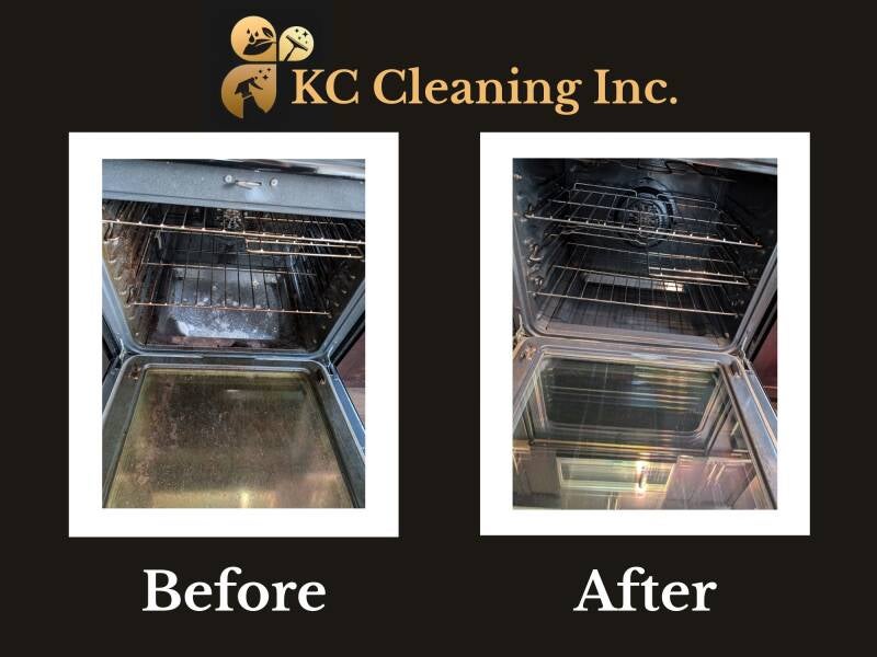 oven-before-after-standard.jpg