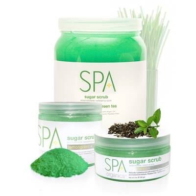 BCL SPA, 1 van de lijnen