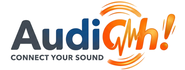 AudiOh!