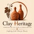 clay Heritage