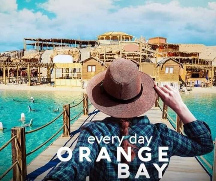 orange bay www.egypt3trips.com