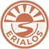 CHEMINER AVEC ERIALOS