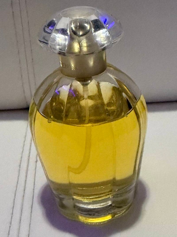 Sodelarenta