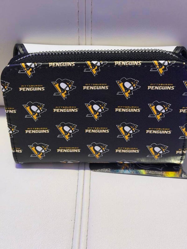 Pittsburgh