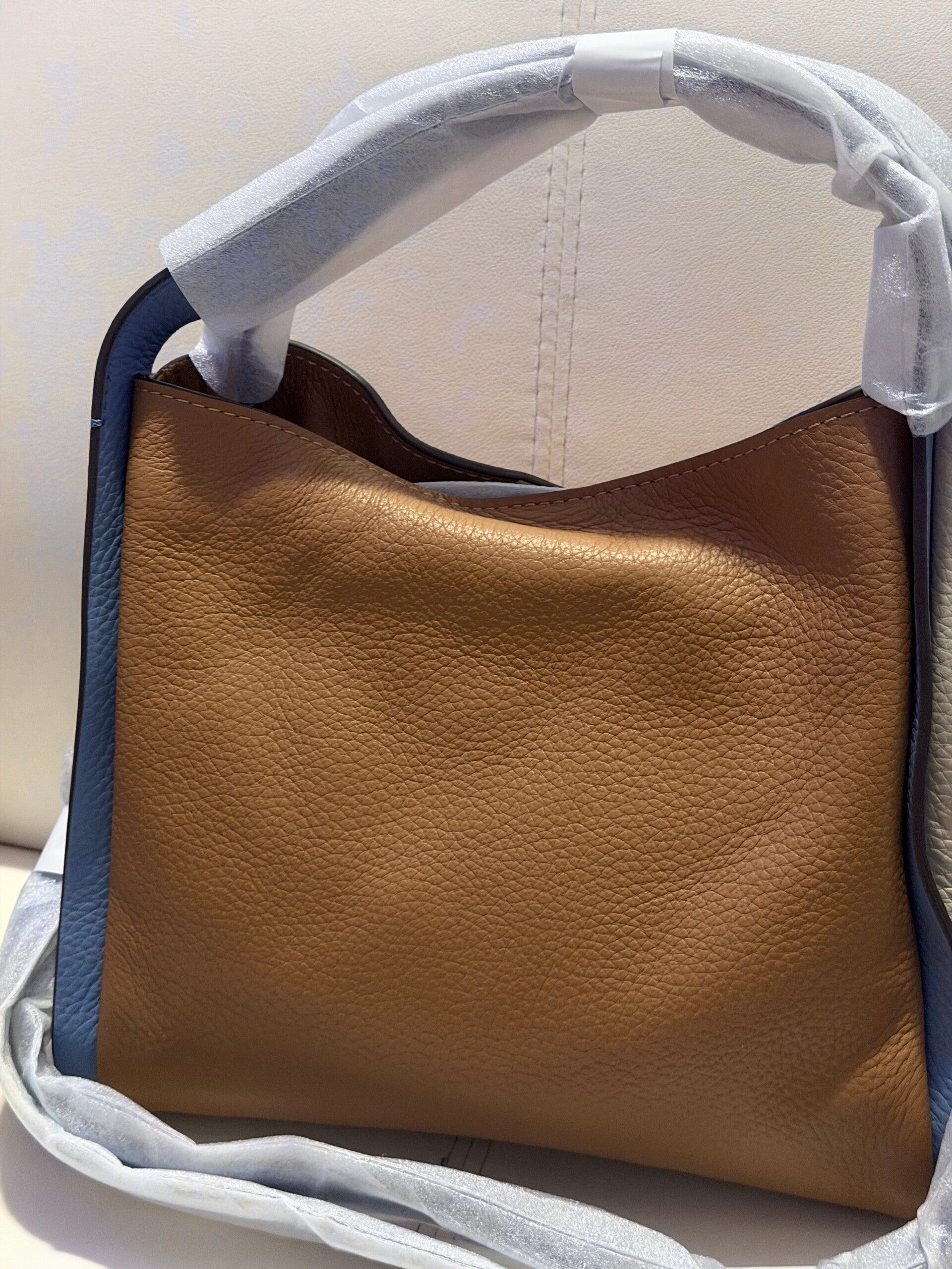 American leather