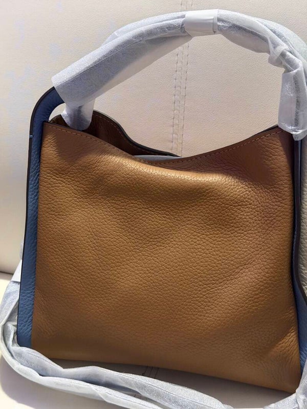 American leather