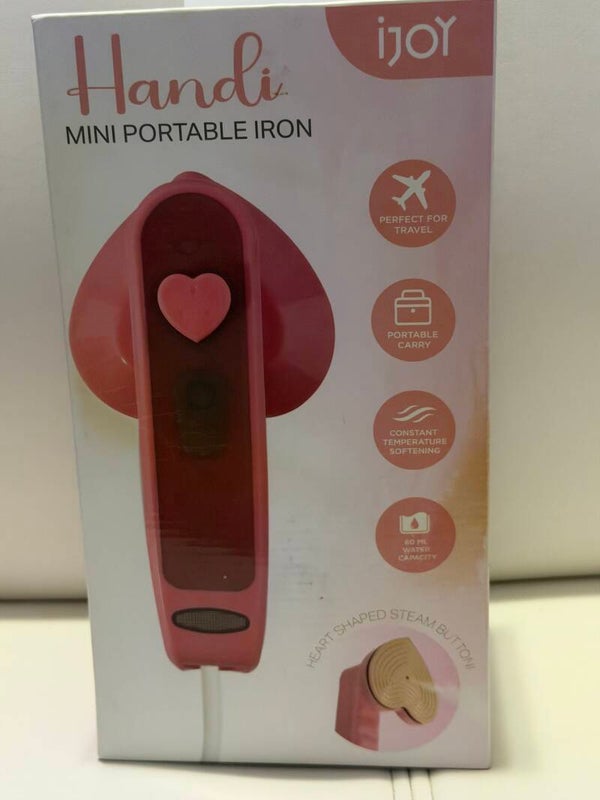 Ijoy