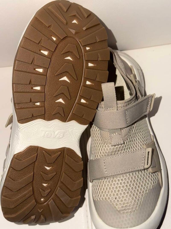 Teva