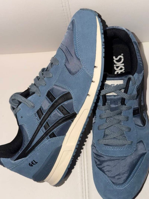 ASICS gel lyte