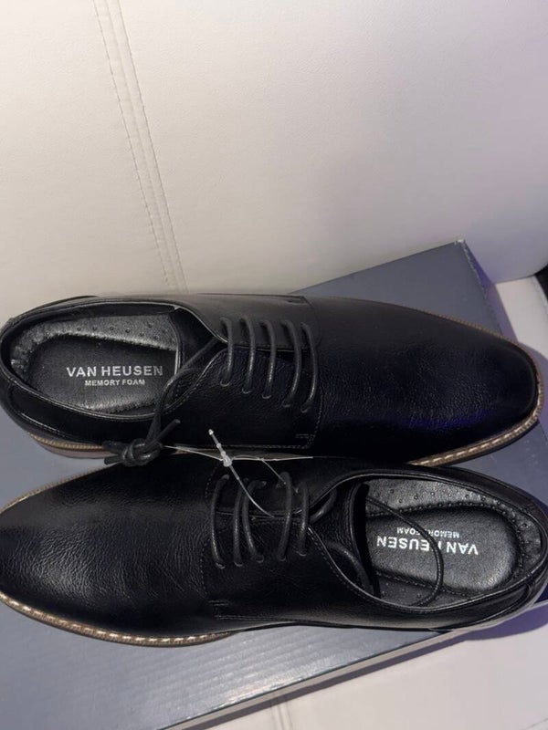Van heusen men’s Geraldo
