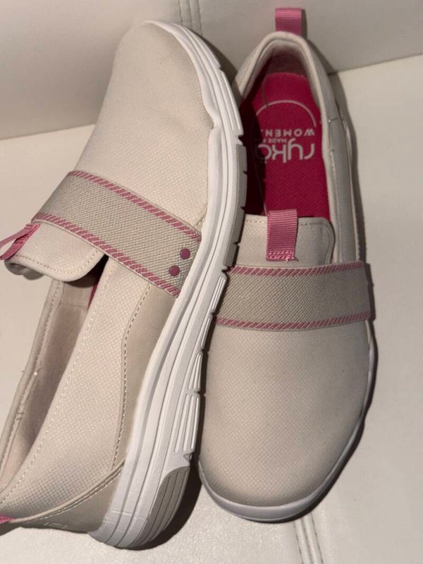 Ryka women’s amelia