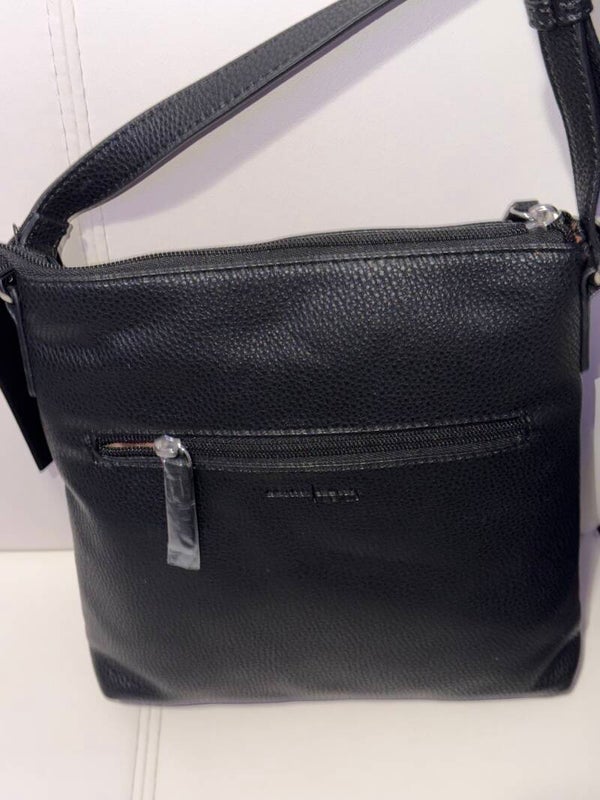 Suri Frey cross body