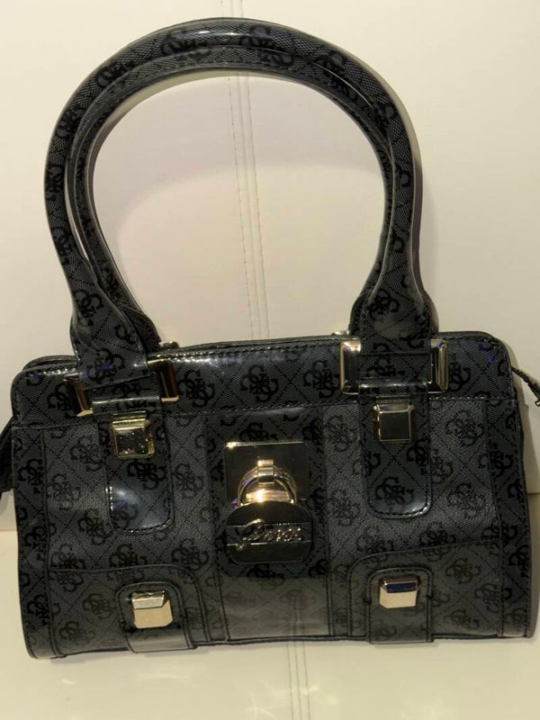Bolsas Guess