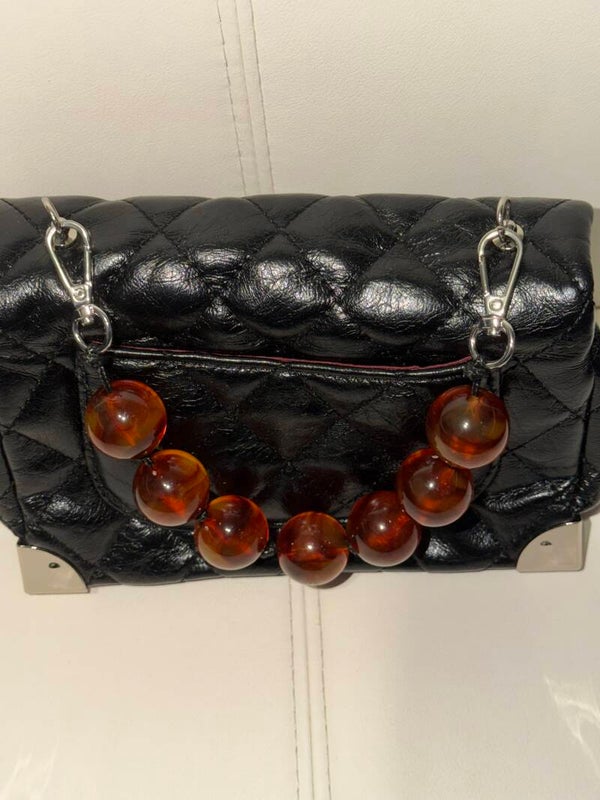 Women’s quilted