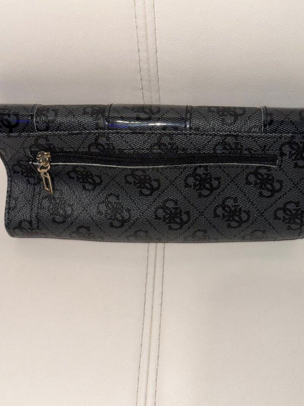 Guess