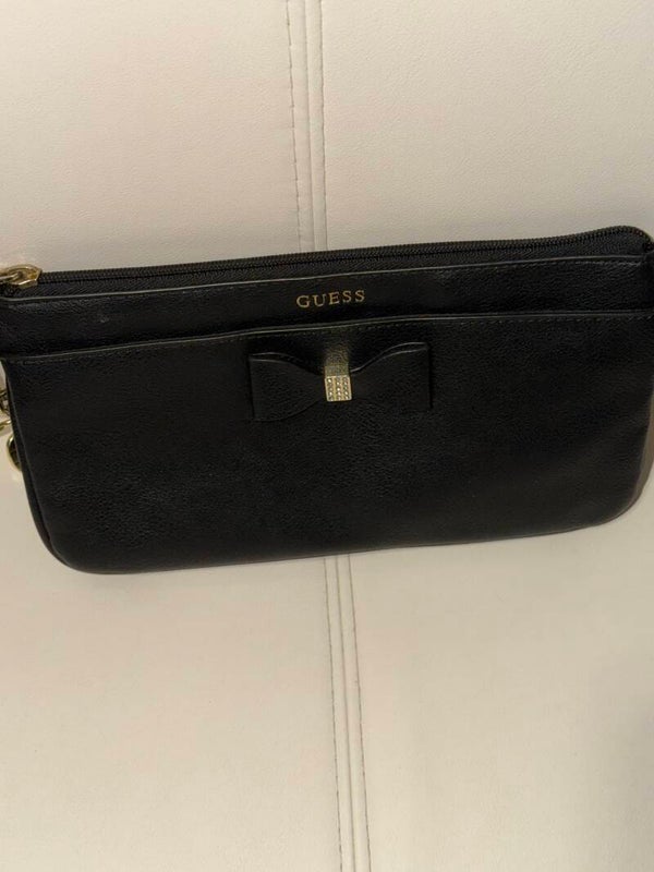 Guess