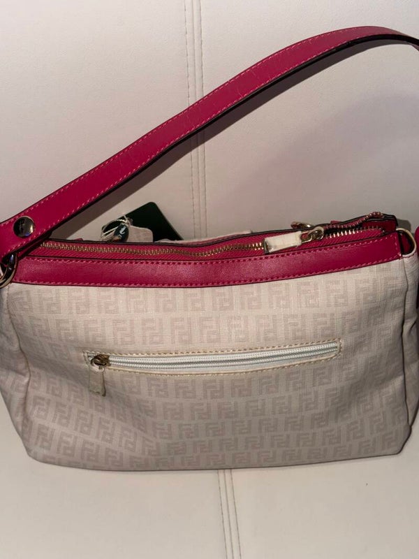 Fendi zicchino