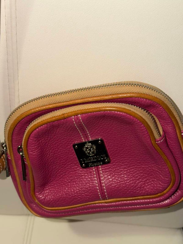 I medici bags