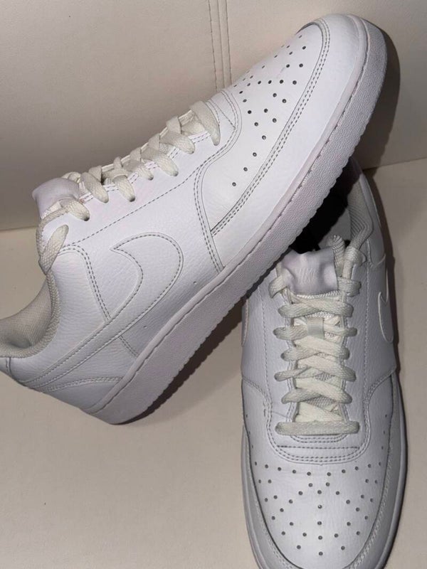 Nike court version