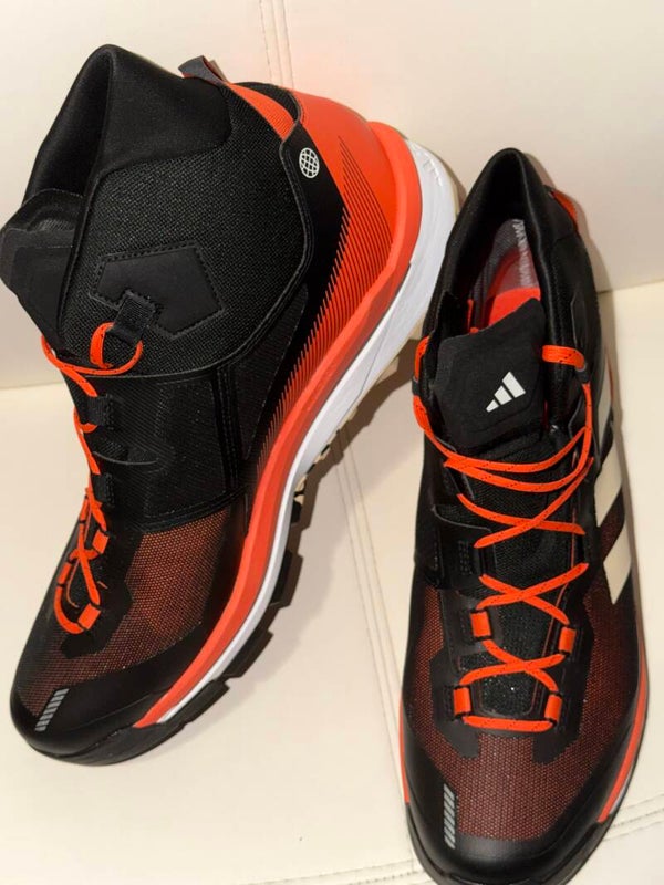 Adidas terrex