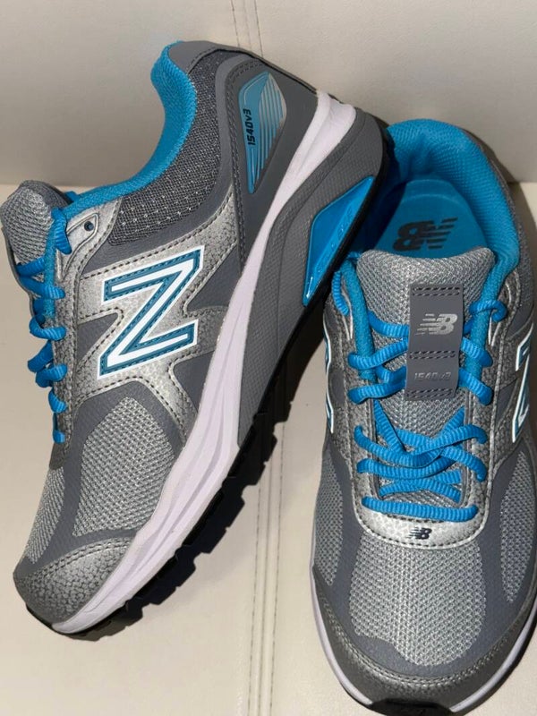 NB