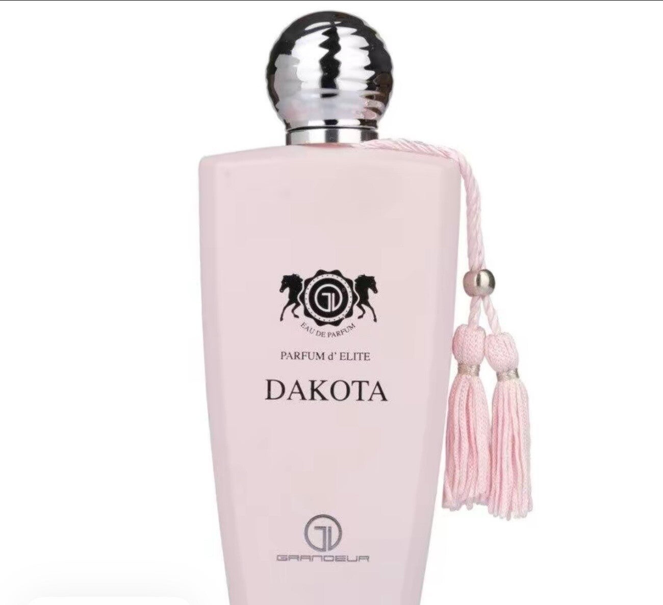 Dakota parfum e elite