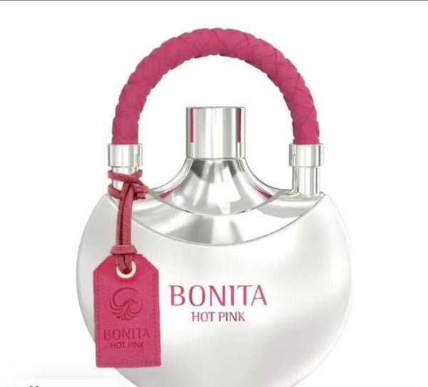 Bonita