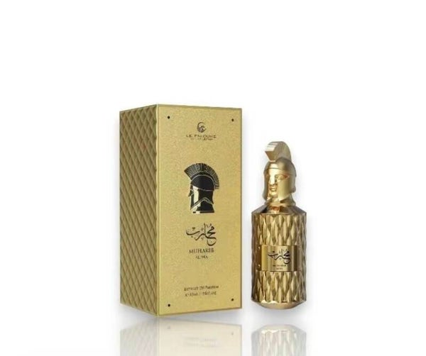 Le falcone niche collection