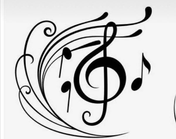 Jazz Song- Digital Download