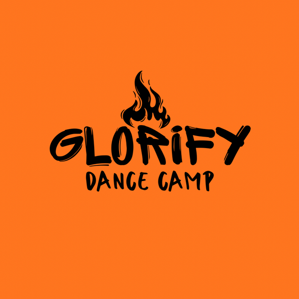 Glorify World on Fire 2026