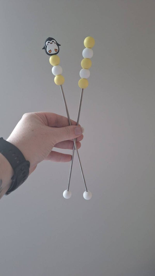 Ami Sticks