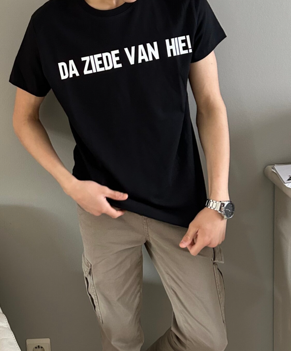 Ziejevereir