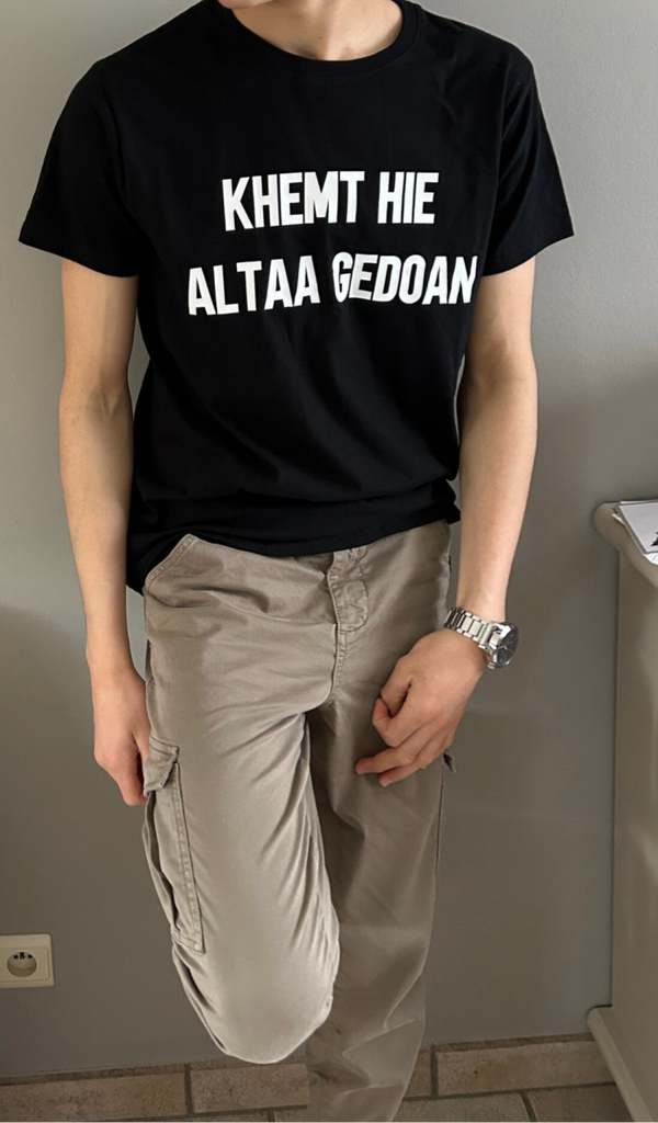 khemt altaa gedoan