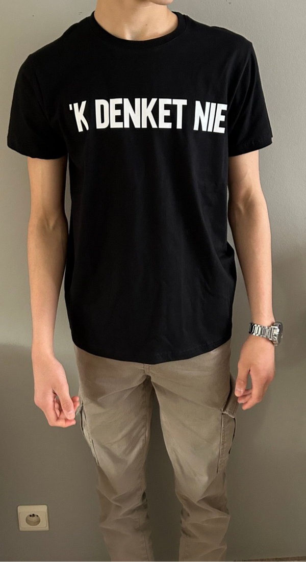 Top Keirel