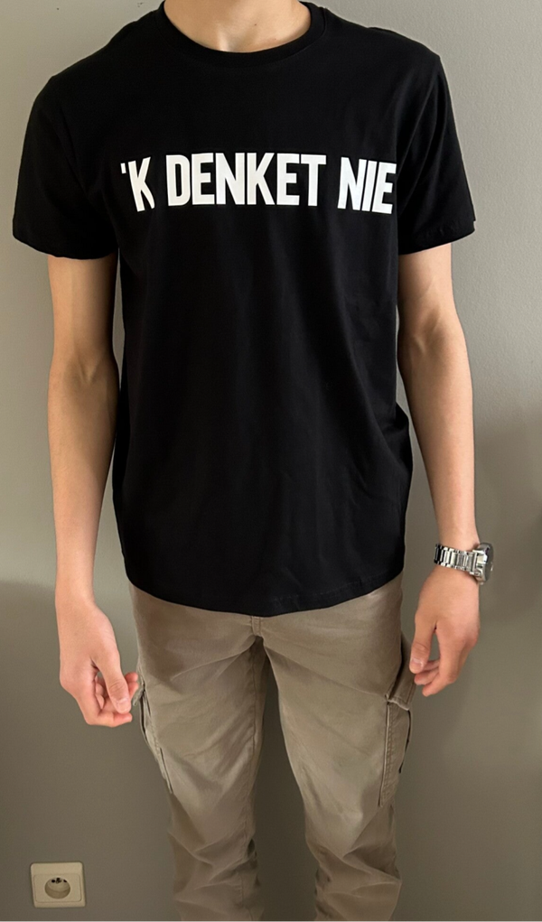 Top Keirel