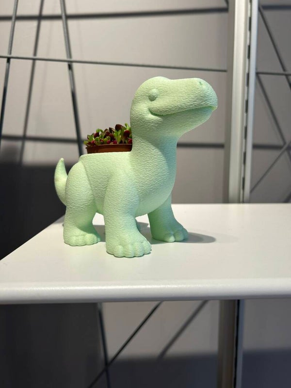 Dino