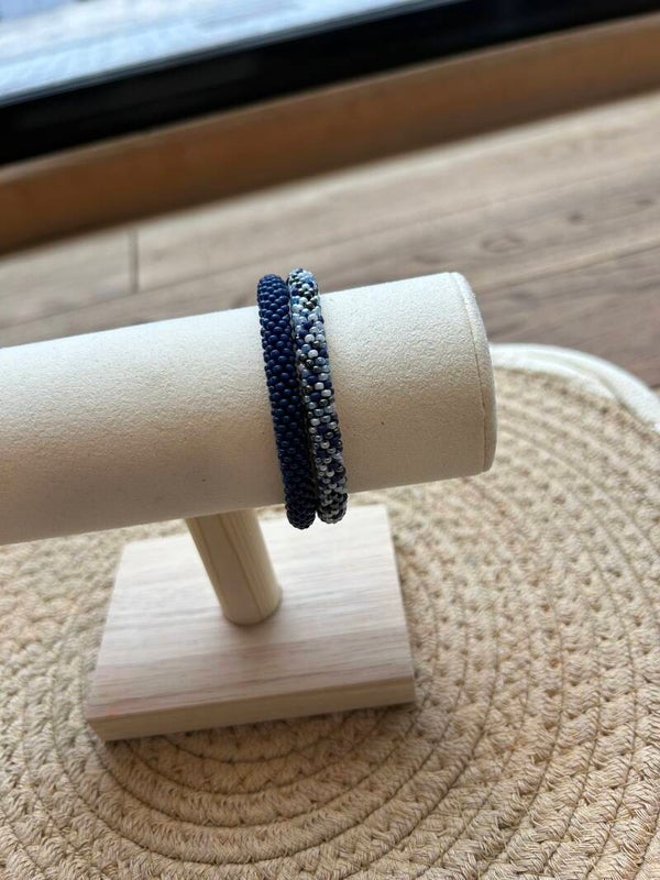 Wiza armband