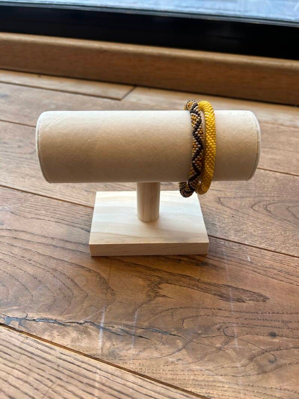Wiza armbanden