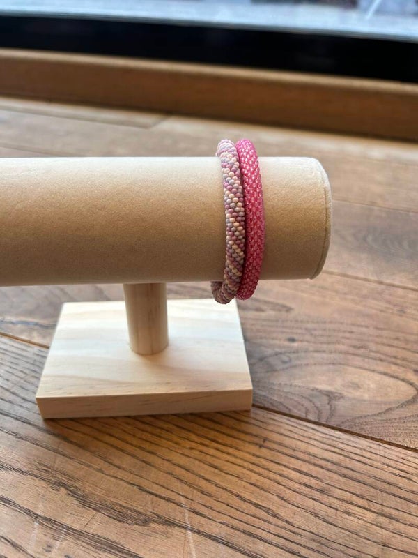 Wiza armbanden