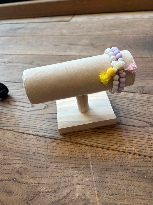 Armband Liene