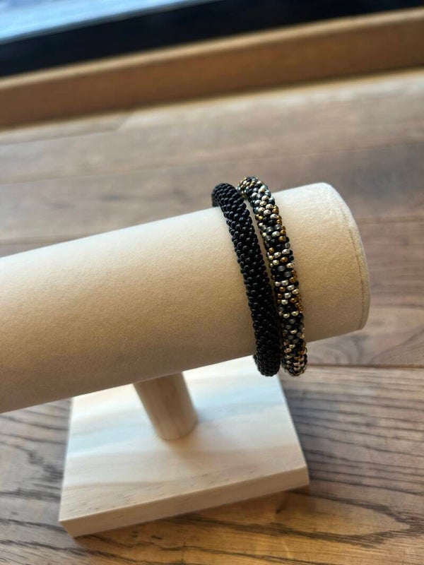 Wiza armbanden