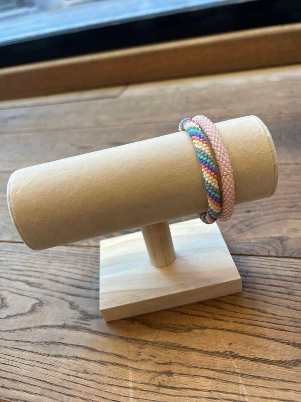 Wiza armbanden