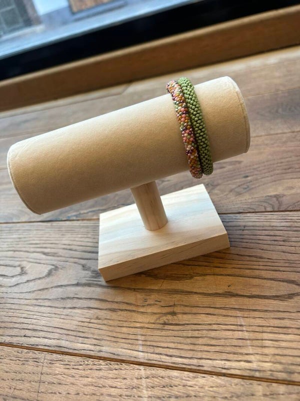 Wiza armbanden