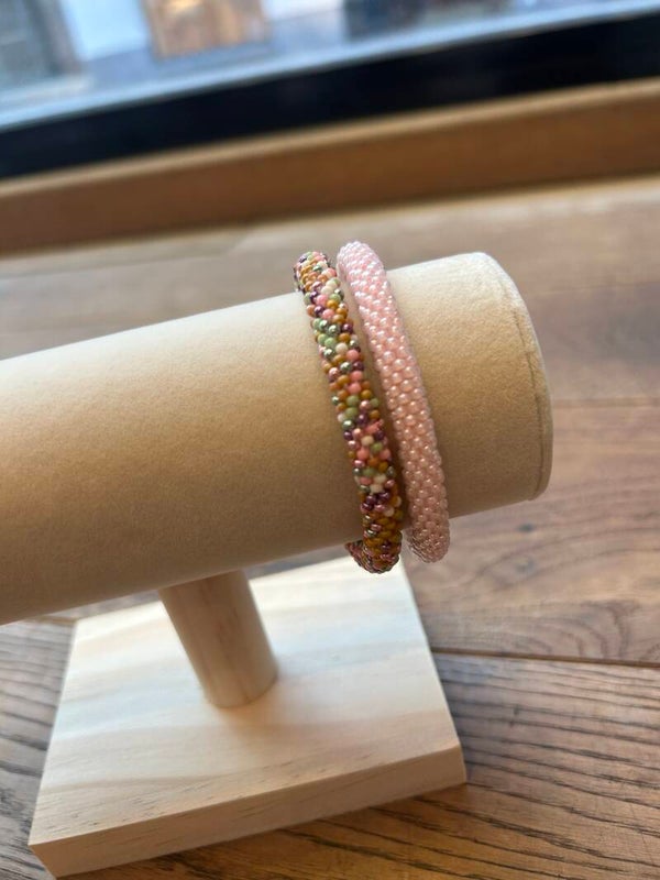 Wiza Armbanden