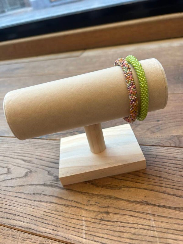 Wiza armbanden