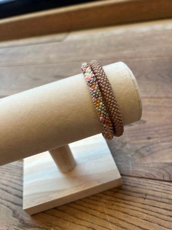 Wiza armbanden