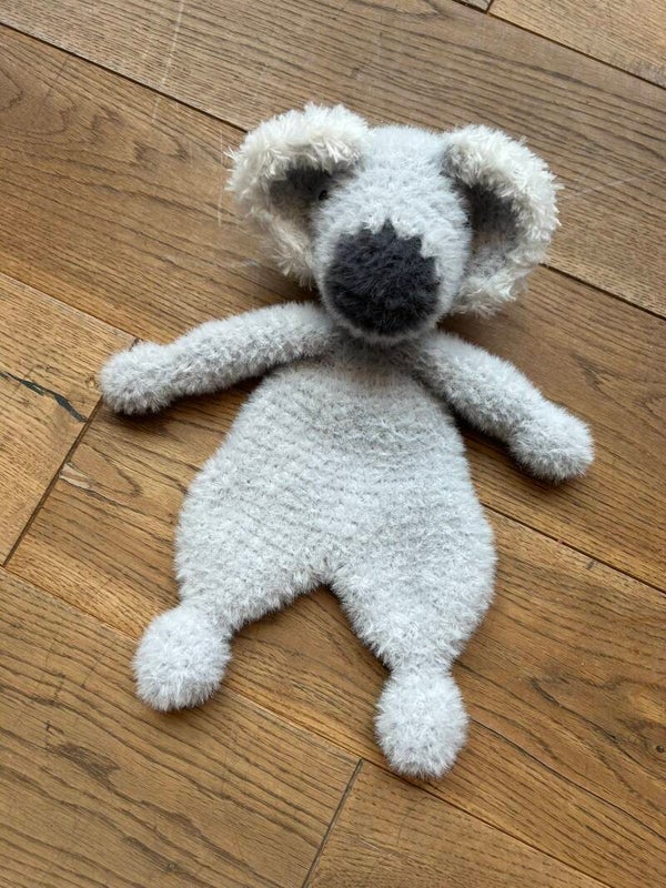 Knuffel Koala