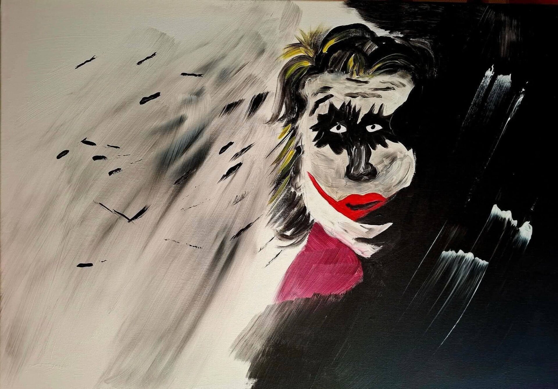 Joker